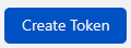 Create token